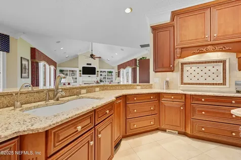 11613 Rebeccas Cove Court Jacksonville FL 32223