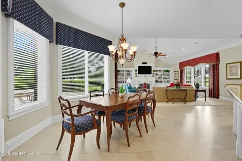 11613 Rebeccas Cove Court Jacksonville FL 32223
