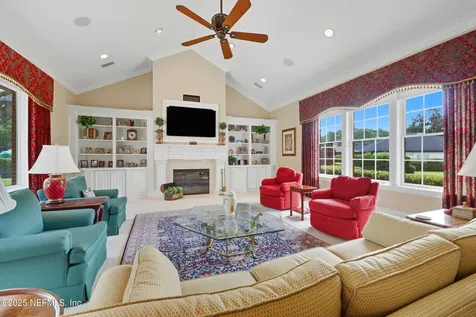 11613 Rebeccas Cove Court Jacksonville FL 32223