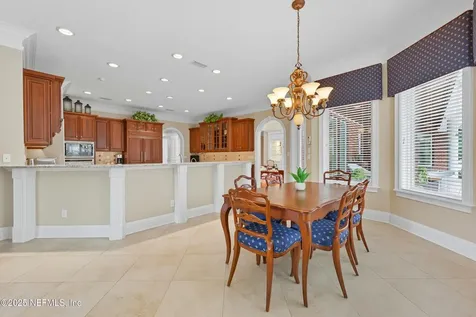 11613 Rebeccas Cove Court Jacksonville FL 32223