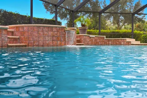 11613 Rebeccas Cove Court Jacksonville FL 32223