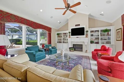 11613 Rebeccas Cove Court Jacksonville FL 32223