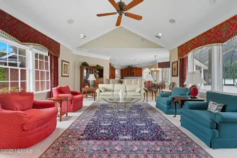 11613 Rebeccas Cove Court Jacksonville FL 32223