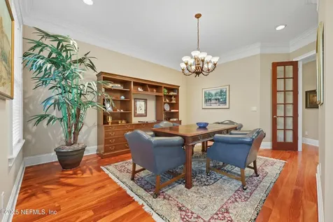 11613 Rebeccas Cove Court Jacksonville FL 32223
