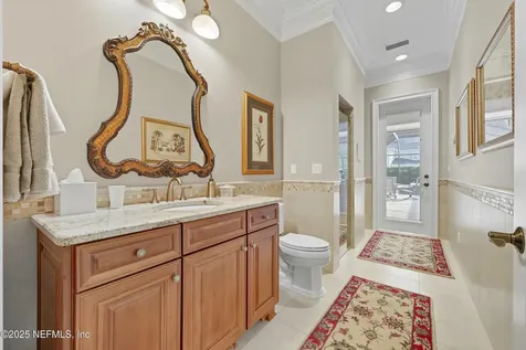 11613 Rebeccas Cove Court Jacksonville FL 32223