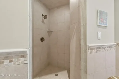 11613 Rebeccas Cove Court Jacksonville FL 32223