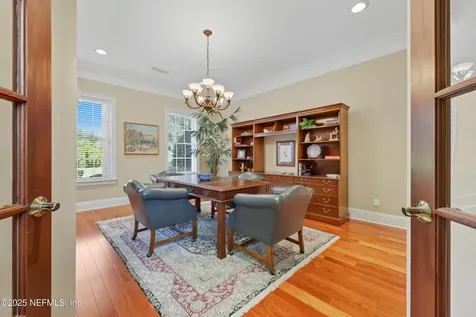 11613 Rebeccas Cove Court Jacksonville FL 32223