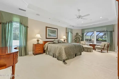 11613 Rebeccas Cove Court Jacksonville FL 32223
