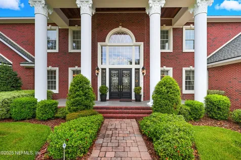 11613 Rebeccas Cove Court Jacksonville FL 32223