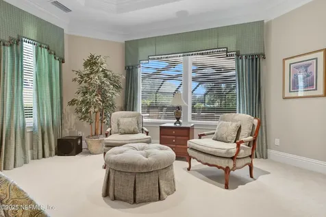 11613 Rebeccas Cove Court Jacksonville FL 32223