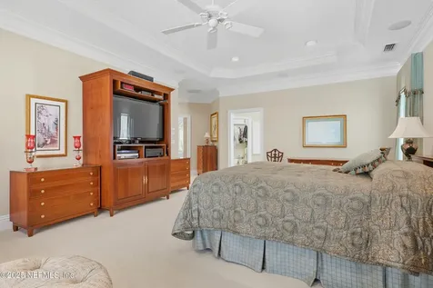 11613 Rebeccas Cove Court Jacksonville FL 32223