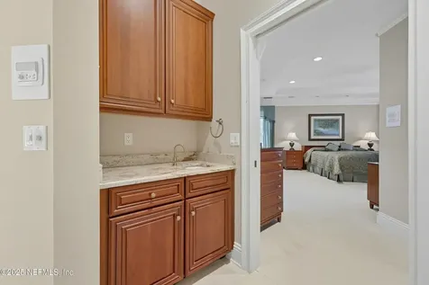 11613 Rebeccas Cove Court Jacksonville FL 32223