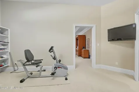 11613 Rebeccas Cove Court Jacksonville FL 32223