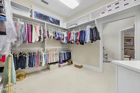 11613 Rebeccas Cove Court Jacksonville FL 32223
