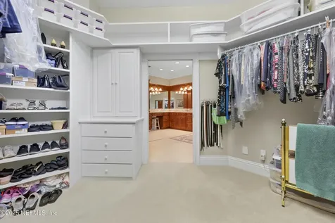 11613 Rebeccas Cove Court Jacksonville FL 32223