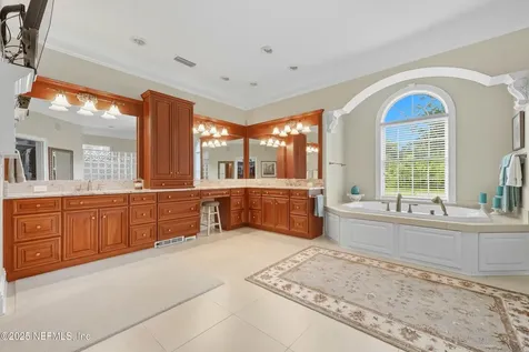 11613 Rebeccas Cove Court Jacksonville FL 32223