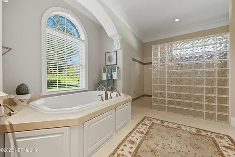 11613 Rebeccas Cove Court Jacksonville FL 32223
