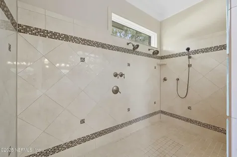 11613 Rebeccas Cove Court Jacksonville FL 32223