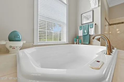 11613 Rebeccas Cove Court Jacksonville FL 32223