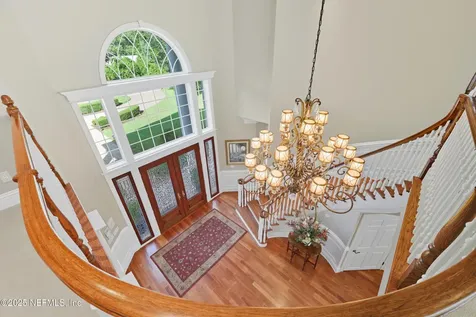 11613 Rebeccas Cove Court Jacksonville FL 32223