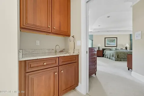 11613 Rebeccas Cove Court Jacksonville FL 32223