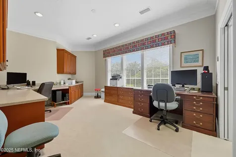 11613 Rebeccas Cove Court Jacksonville FL 32223