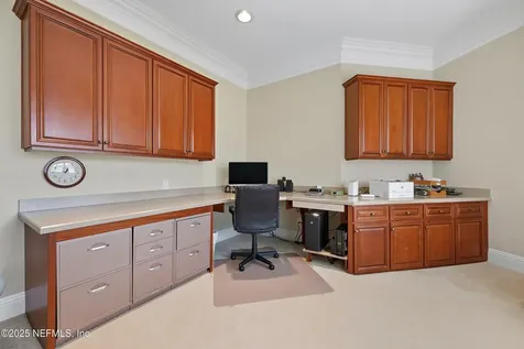 11613 Rebeccas Cove Court Jacksonville FL 32223