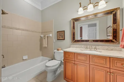 11613 Rebeccas Cove Court Jacksonville FL 32223