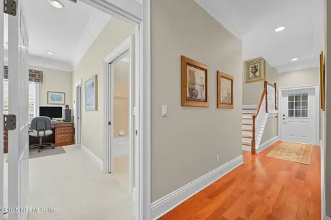11613 Rebeccas Cove Court Jacksonville FL 32223