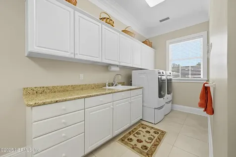 11613 Rebeccas Cove Court Jacksonville FL 32223