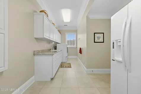 11613 Rebeccas Cove Court Jacksonville FL 32223