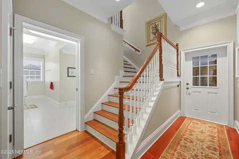 11613 Rebeccas Cove Court Jacksonville FL 32223