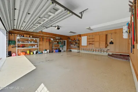 11613 Rebeccas Cove Court Jacksonville FL 32223