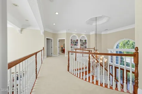 11613 Rebeccas Cove Court Jacksonville FL 32223