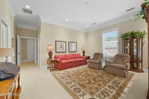 11613 Rebeccas Cove Court Jacksonville FL 32223
