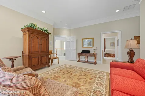 11613 Rebeccas Cove Court Jacksonville FL 32223
