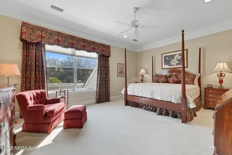 11613 Rebeccas Cove Court Jacksonville FL 32223