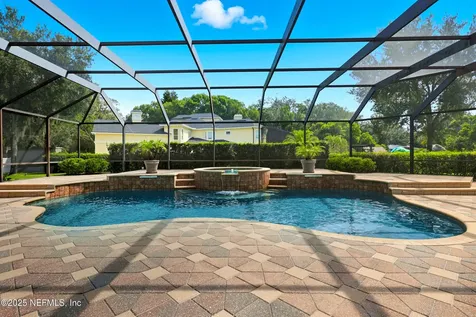 11613 Rebeccas Cove Court Jacksonville FL 32223