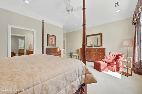 11613 Rebeccas Cove Court Jacksonville FL 32223