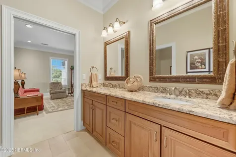 11613 Rebeccas Cove Court Jacksonville FL 32223