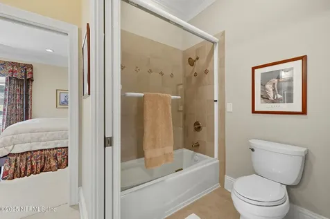 11613 Rebeccas Cove Court Jacksonville FL 32223