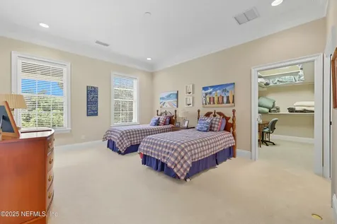 11613 Rebeccas Cove Court Jacksonville FL 32223