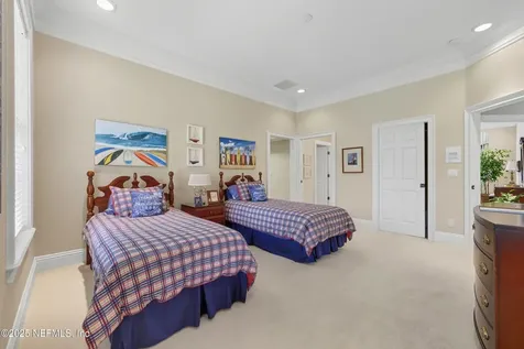 11613 Rebeccas Cove Court Jacksonville FL 32223