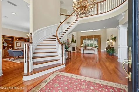 11613 Rebeccas Cove Court Jacksonville FL 32223