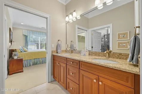 11613 Rebeccas Cove Court Jacksonville FL 32223