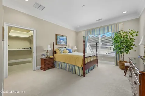 11613 Rebeccas Cove Court Jacksonville FL 32223