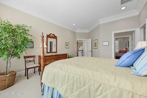 11613 Rebeccas Cove Court Jacksonville FL 32223