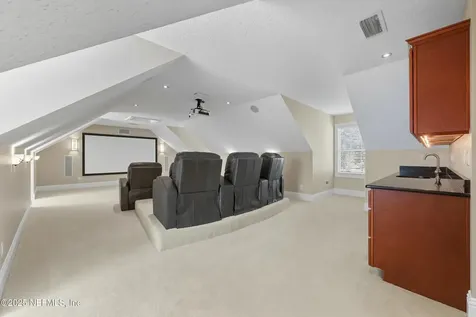 11613 Rebeccas Cove Court Jacksonville FL 32223