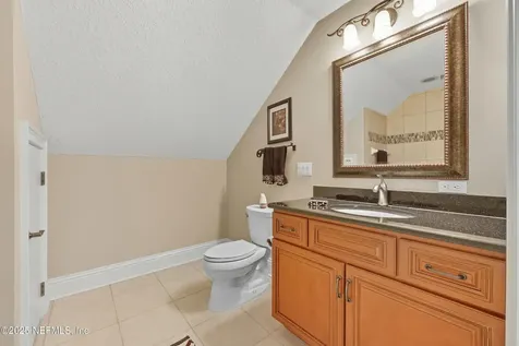 11613 Rebeccas Cove Court Jacksonville FL 32223