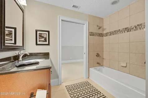 11613 Rebeccas Cove Court Jacksonville FL 32223